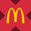 0x80a77a372c1e12accda84299492f404902e2da67 icon