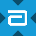 0x89233399708c18ac6887f90a2b4cd8ba5fedd06e icon