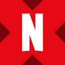 0xa6a65ac27e76cd53cb790473e4345c46e5ebf961 icon