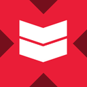 0xad5cdc3340904285b8159089974a99a1a09eb4c0 icon