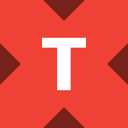 0xaf072f109a2c173d822a4fe9af311a1b18f83d19 icon