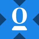 0xbee6b69345f376598fe16abd5592c6f844825e66 icon