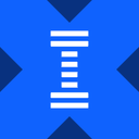 0xd9913208647671fe0f48f7f260076b2c6f310aac icon