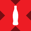 0xdcc1a2699441079da889b1f49e12b69cc791129b icon