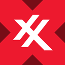 0xeedb0273c5af792745180e9ff568cd01550ffa13 icon