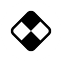 0x9735fb1126b521a913697a541f768376011bccf9 icon