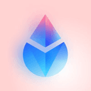 0xf610a9dfb7c89644979b4a0f27063e9e7d7cda32 icon