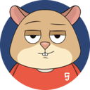 0x000351d035d8bbf2aa3131ebfecd66fb21836f6c icon