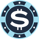 0x000851476180bfc499ea68450a5327d21c9b050e icon