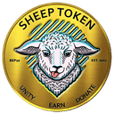 0x0025b42bfc22cbba6c02d23d4ec2abfcf6e014d4 icon