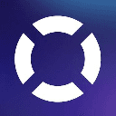 0x003d87d02a2a01e9e8a20f507c83e15dd83a33d1 icon