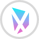 0x0047a0deadafb7ee6b1a0d219e70fb6767057d93 icon