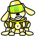 0x00998d97c22b564d1daf39d493e74c21d83fffba icon