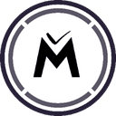 0x00abaa93faf8fdc4f382135a7a56f9cf7c3edd21 icon