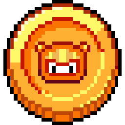 0x00e1656e45f18ec6747f5a8496fd39b50b38396d icon