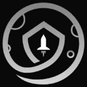 0x00e7daf0e5fd1f5331c92d09e3c825a8e4fc6515 icon