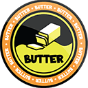 0x0110ff9e7e4028a5337f07841437b92d5bf53762 icon