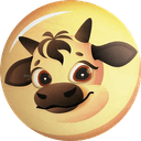 0x01413859d321f423054f6a26276325e8085dd5fc icon