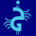 0x014a087b646bd90e7dcead3993f49eb1f4b5f30a icon