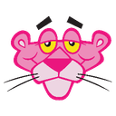 0x01600ed07fc7493686ef143d1b92cd5612d50d5b icon