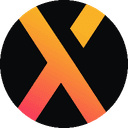 0x016c285d5b918b92aa85ef1e147498badfe30d69 icon