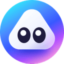 0x016cf83732f1468150d87dcc5bdf67730b3934d3 icon