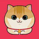 0x0173295183685f27c84db046b5f0bea3e683c24b icon