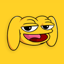 0x01ca78a2b5f1a9152d8a3a625bd7df5765eee1d8 icon