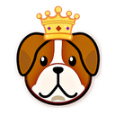 0x01db446f7c6d20ce1fca421b4397da789fbb21f1 icon