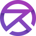 0x01e0d17a533e5930a349c2bb71304f04f20ab12b icon