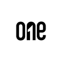 0x01eaedd1bc5f8198d174532aa13ba150653e0e11 icon