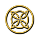 0x0255af6c9f86f6b0543357bacefa262a2664f80f icon