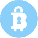 0x02926e6e2898e9235fdddde3f51c3b644af8c403 icon