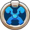 0x02a40c048ee2607b5f5606e445cfc3633fb20b58 icon