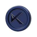 0x02a655942dbb886c77bb22b270060c561300b0e2 icon