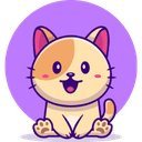 0x02b59dfad35eb4d943c1bbe5d1b0153cce2c7db7 icon