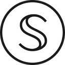 0x02dd18e4981da3fc7363fe56f3b81d1860b44ea7 icon