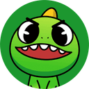 0x02ff5065692783374947393723dba9599e59f591 icon