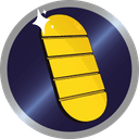 0x030708208dc29b1688b212081f31cdb59097a67d icon