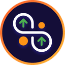 0x0314e5a39806c30d67b869ee1bcdabee7e08de74 icon