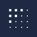 0x031b41e504677879370e9dbcf937283a8691fa7f icon