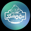 0x035ad59058c557be4532141fbcd60f0998fce413 icon