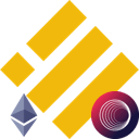 0x035de3679e692c471072d1a09beb9298fbb2bd31 icon