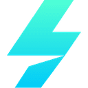 0x037838b556d9c9d654148a284682c55bb5f56ef4 icon