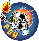 0x03ce7649838a811c26c9eabe85a1884e3e0120d4 icon