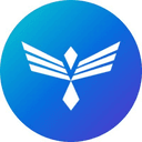 0x0409633a72d846fc5bbe2f98d88564d35987904d icon