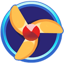 0x04260673729c5f2b9894a467736f3d85f8d34fc8 icon