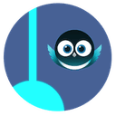 0x0465aad9da170798433f4ab7fa7ec8b9b9bf0bb1 icon