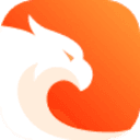 0x04756126f044634c9a0f0e985e60c88a51acc206 icon