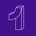 0x04baf95fd4c52fd09a56d840baee0ab8d7357bf0 icon